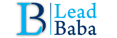LeadBaba